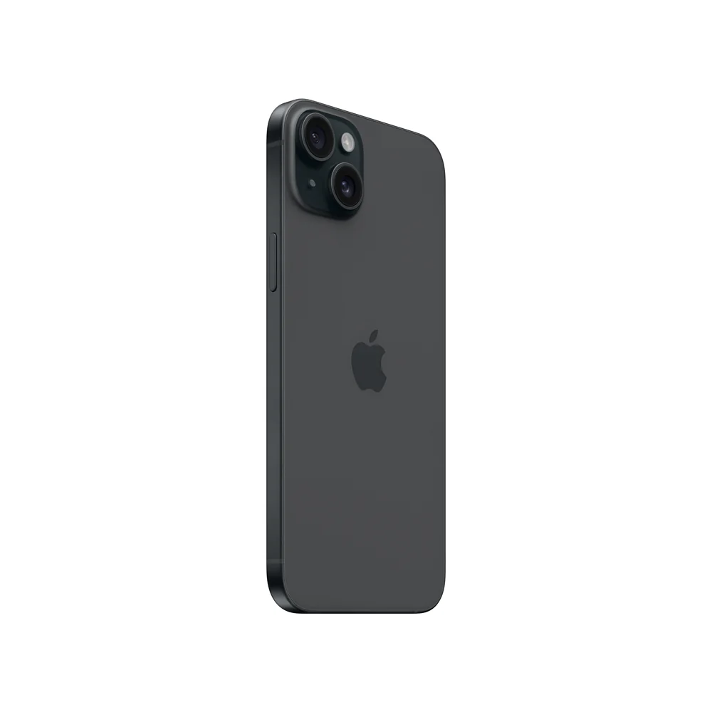 iPhone 15 Plus 512 GB Negro - Image 3