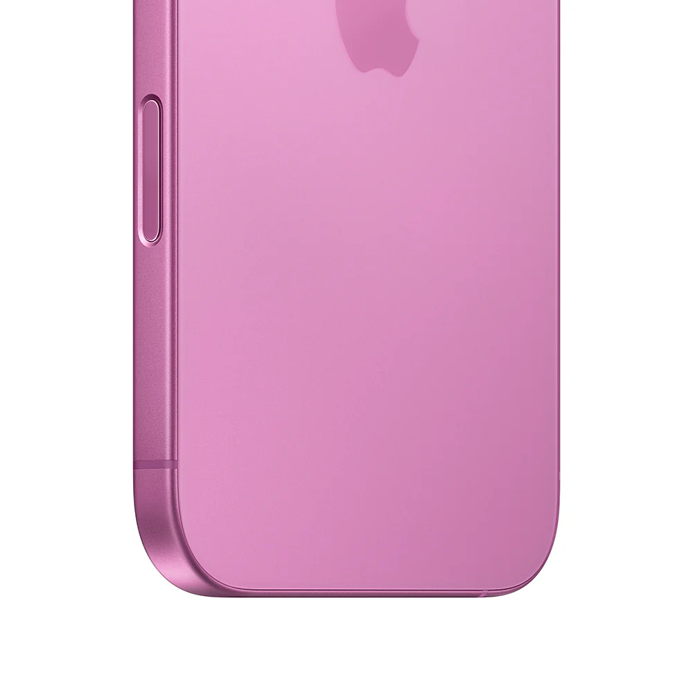 iPhone 16 Plus 512 GB Rosa - Image 5