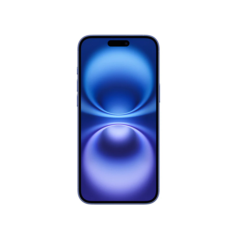 iPhone 16 Plus 512 GB Ultramarino - Image 2