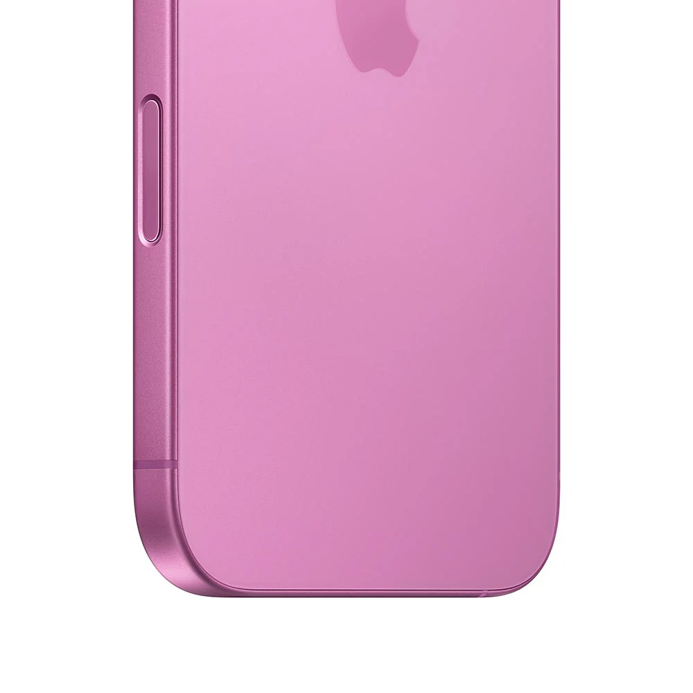 iPhone 16 128 GB Rosa - Image 5