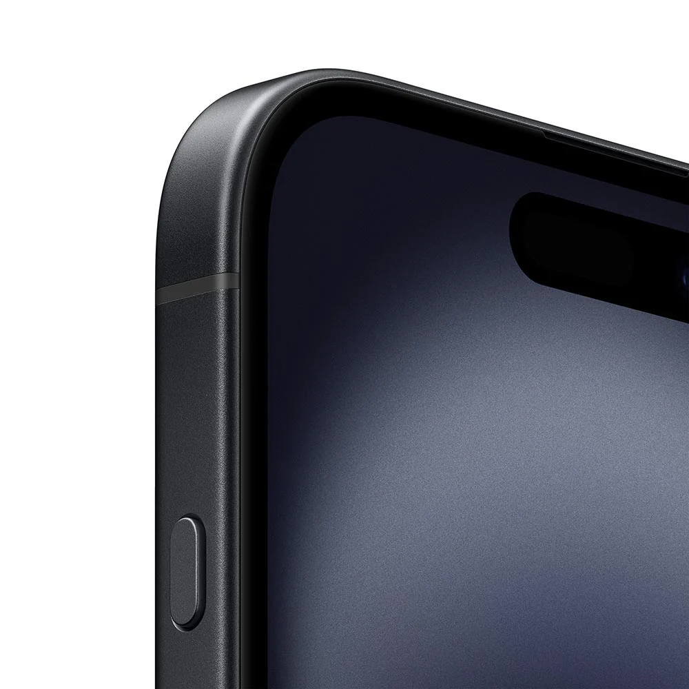 iPhone 16 256 GB Negro - Image 4
