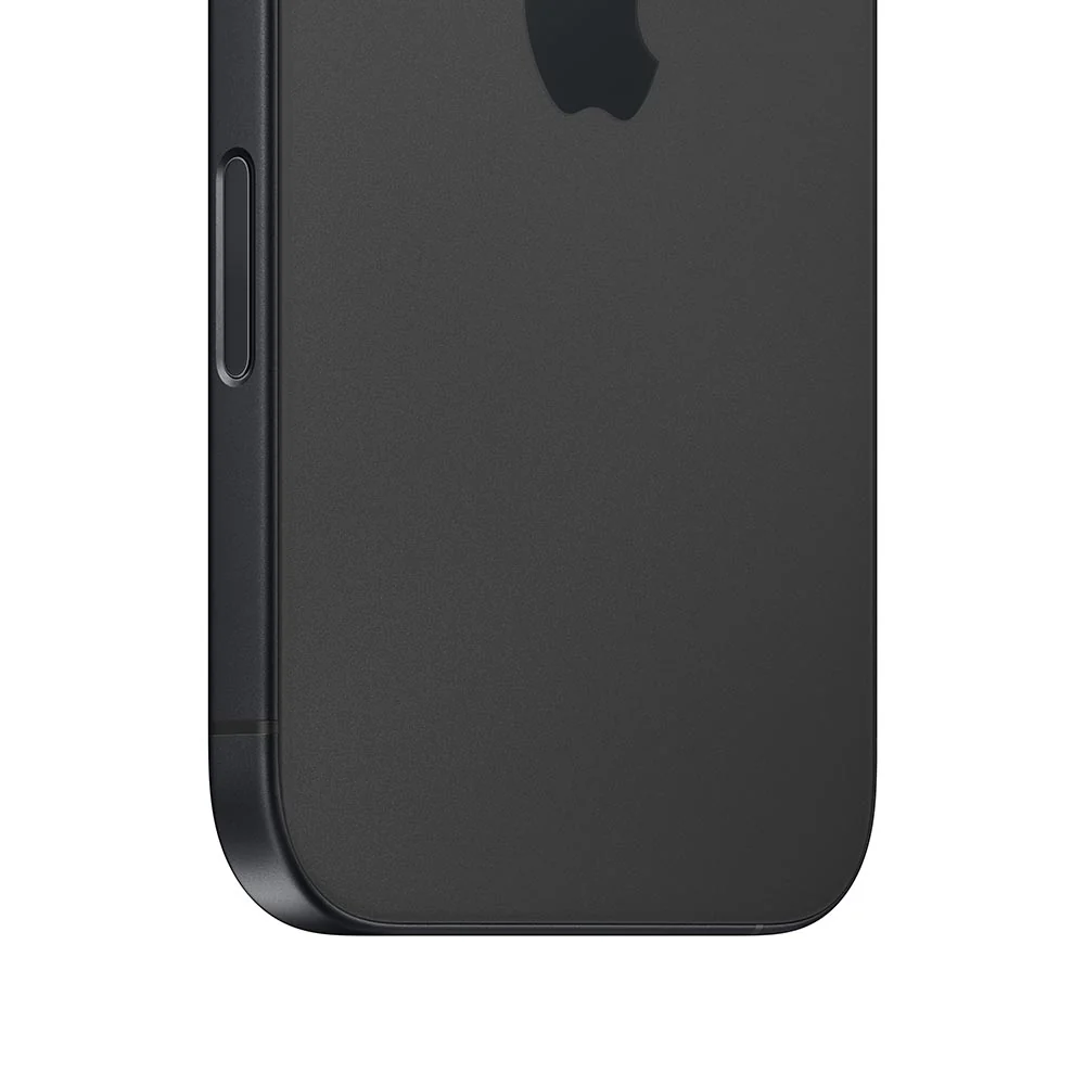 iPhone 16 256 GB Negro - Image 5