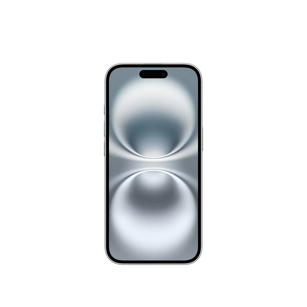 iPhone 16 256 GB Blanco - Image 2