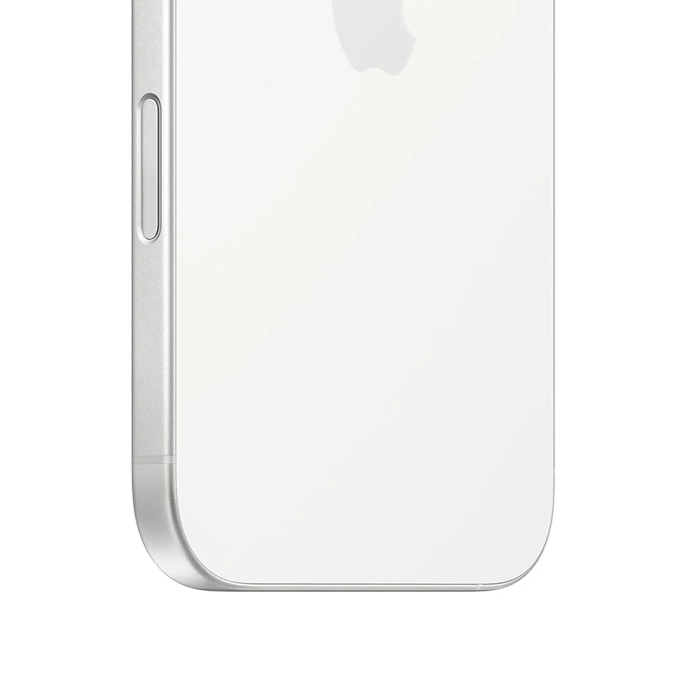 iPhone 16 256 GB Blanco - Image 5