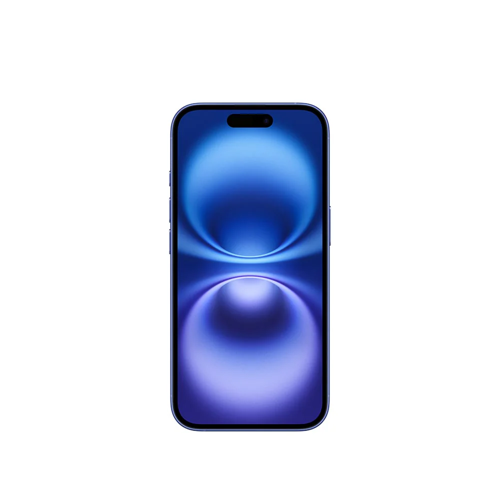 iPhone 16 256 GB Ultramarino - Image 2