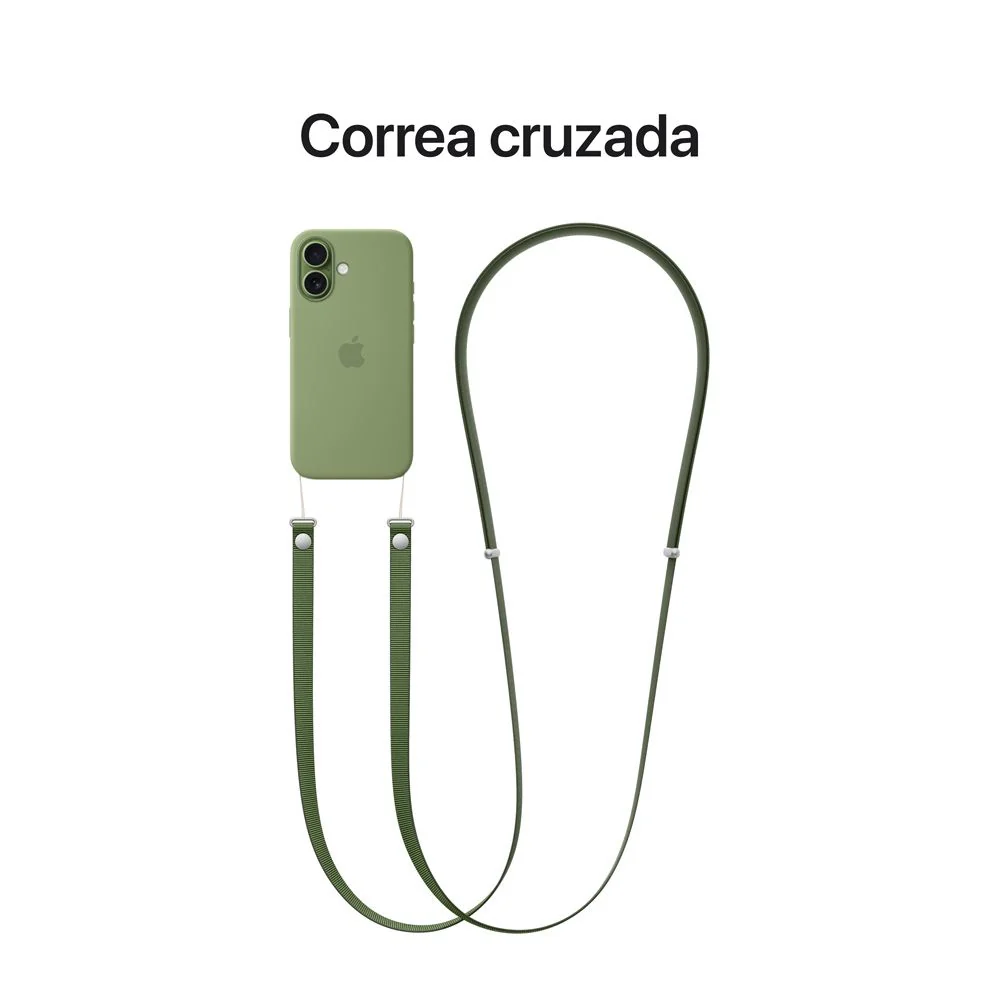 iPhone 17 512 GB Negro - Image 10