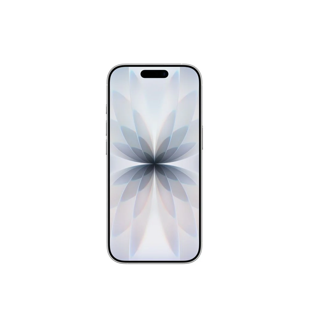 iPhone 17 512 GB Blanco - Image 2