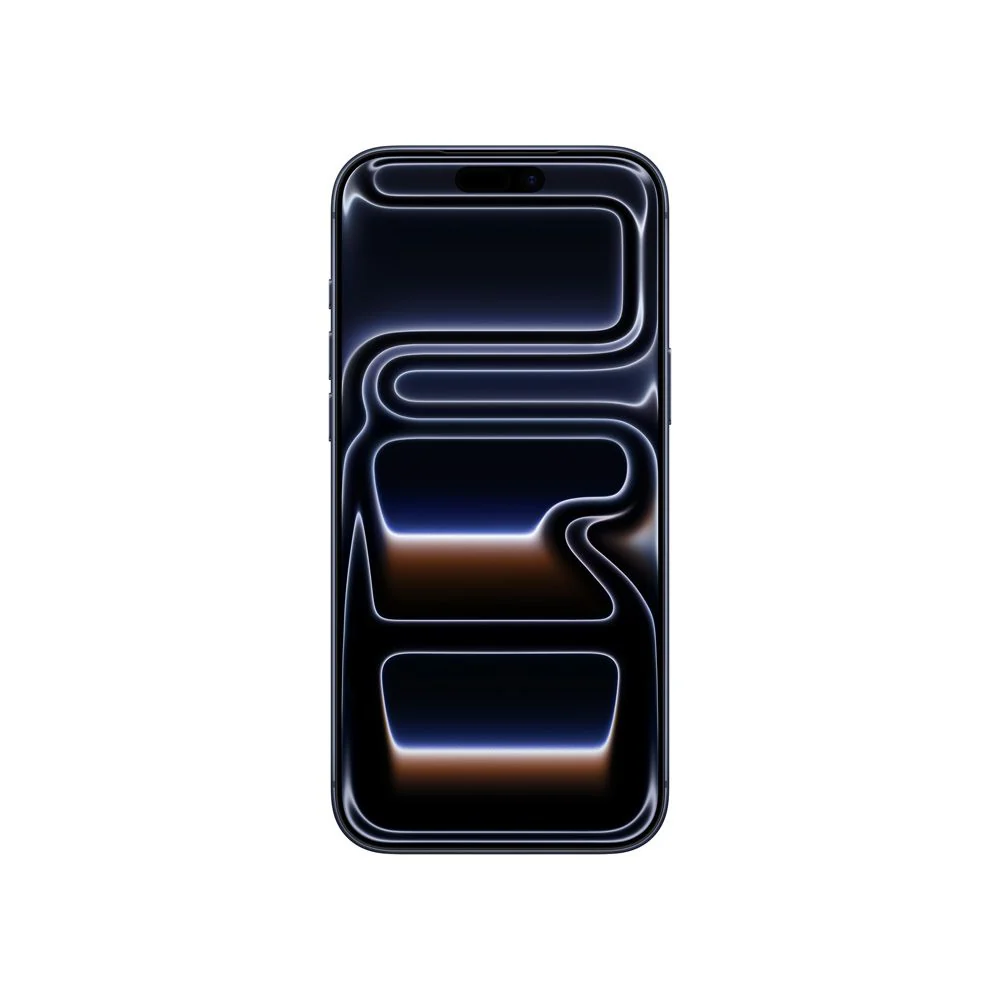 iPhone 17 Pro Max 256 GB Azul intenso - Image 2