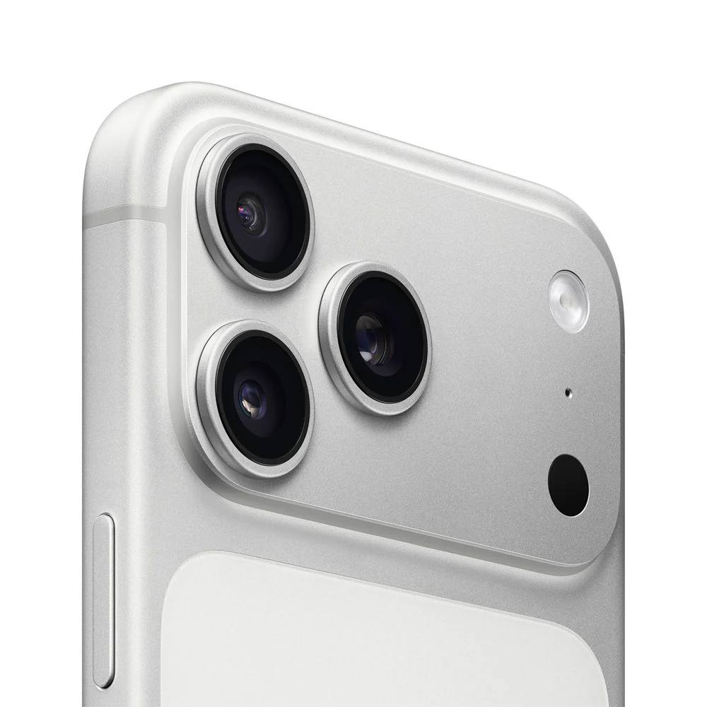 iPhone 17 Pro Max 2 TB Plata - Image 3