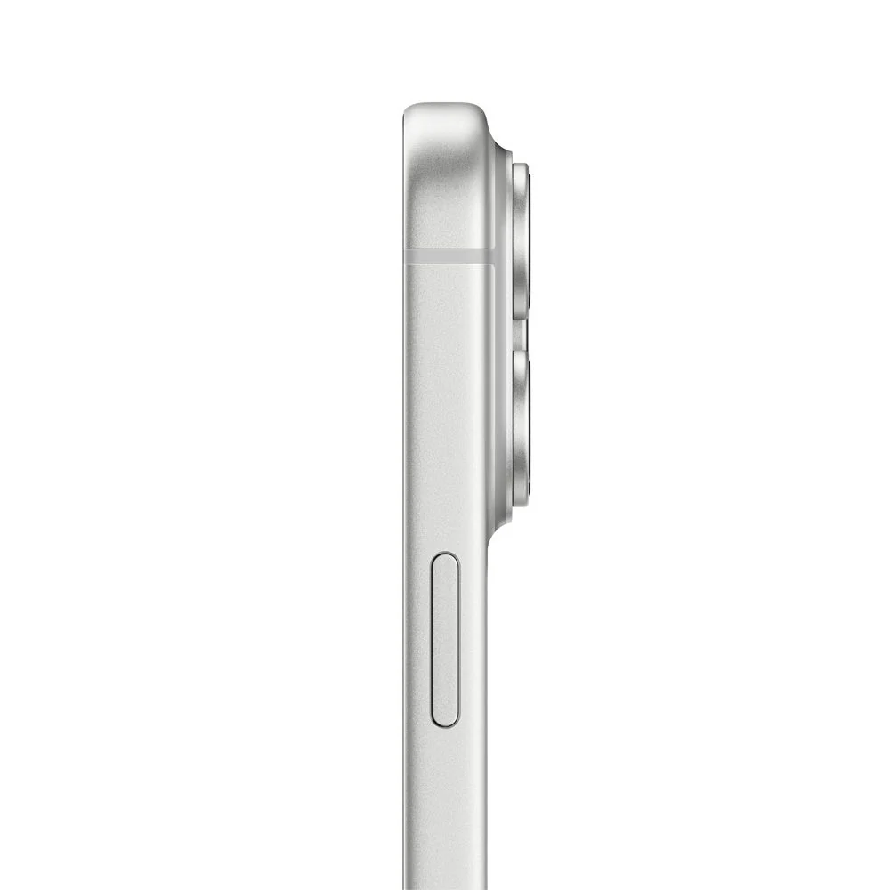 iPhone 17 Pro Max 2 TB Plata - Image 4