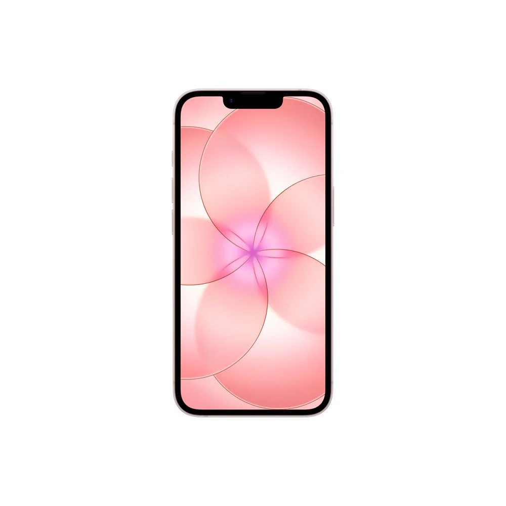 iPhone 17e 256 GB Rosa palo - Image 2