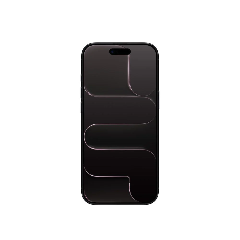 iPhone Air 256 GB Negro espacial - Image 2