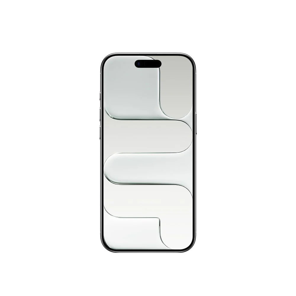 iPhone Air 256 GB Blanco nube - Image 2