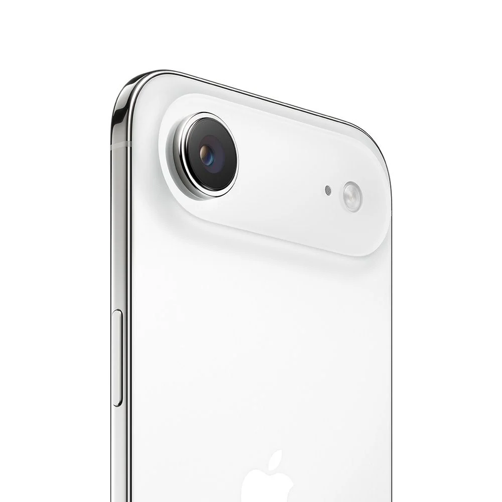 iPhone Air 256 GB Blanco nube - Image 3