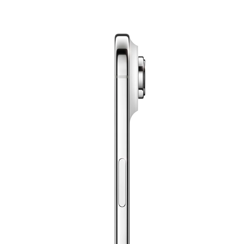 iPhone Air 256 GB Blanco nube - Image 4