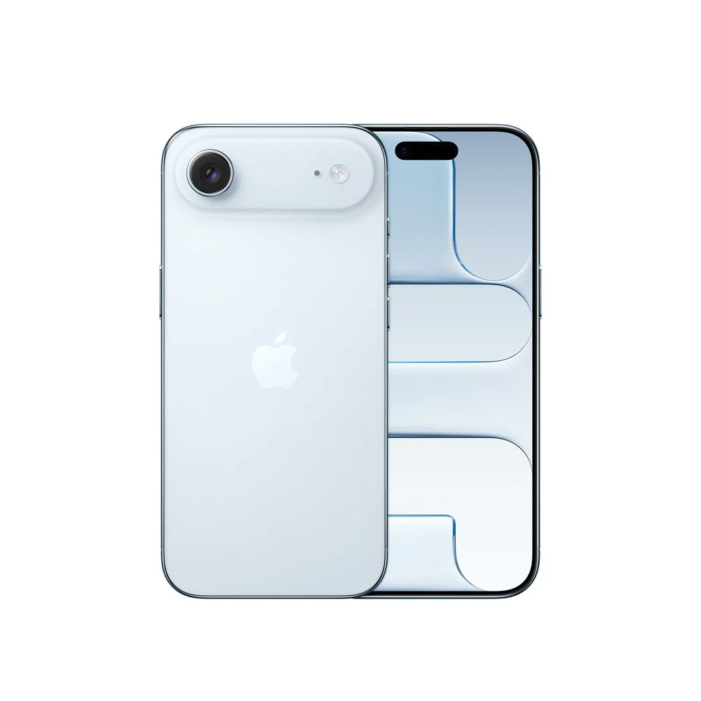 iPhone Air 512 GB Azul cielo