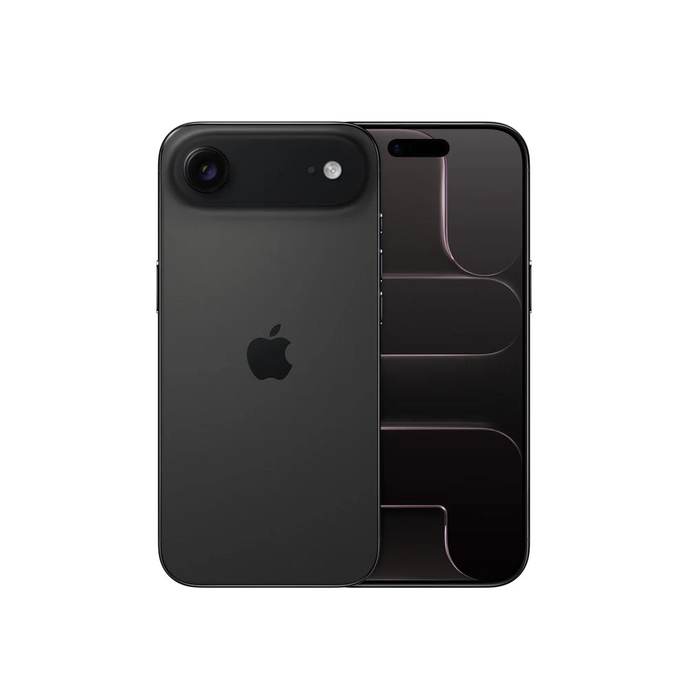 iPhone Air 1 TB Negro espacial