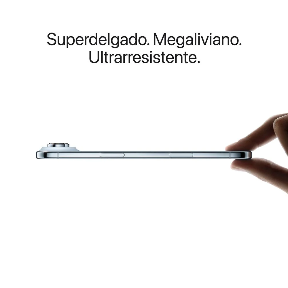 iPhone Air 1 TB Negro espacial - Image 5