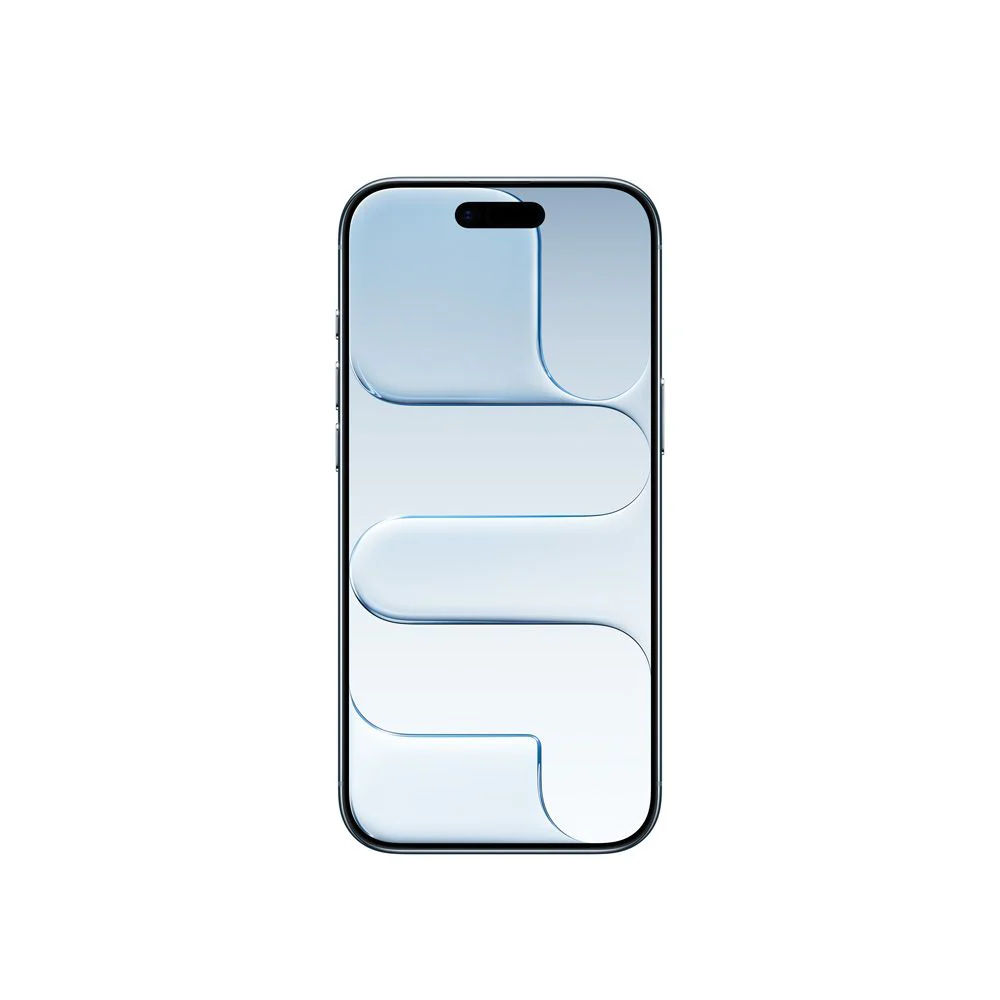 iPhone Air 1 TB Azul cielo - Image 2