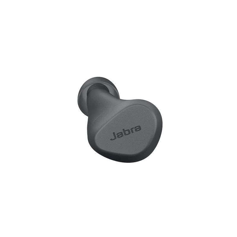 JABRA ELITE 2 TRUE WIRELES IN EAR - DARK - Image 2