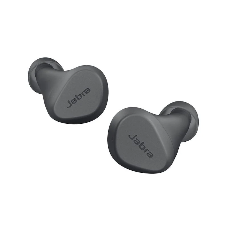 JABRA ELITE 2 TRUE WIRELES IN EAR - DARK - Image 3