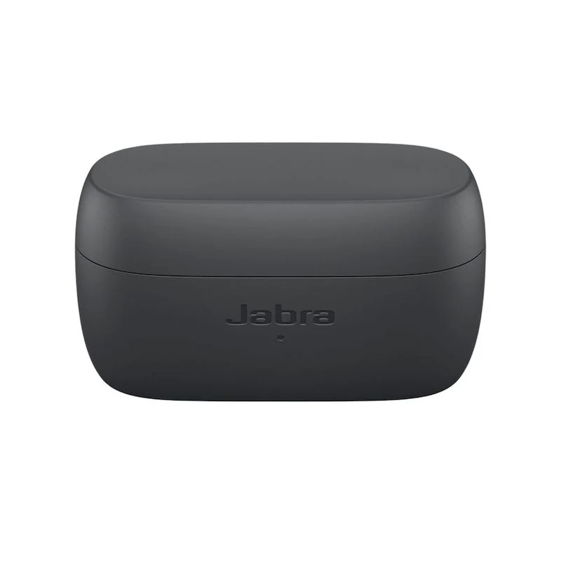 JABRA ELITE 2 TRUE WIRELES IN EAR - DARK - Image 5