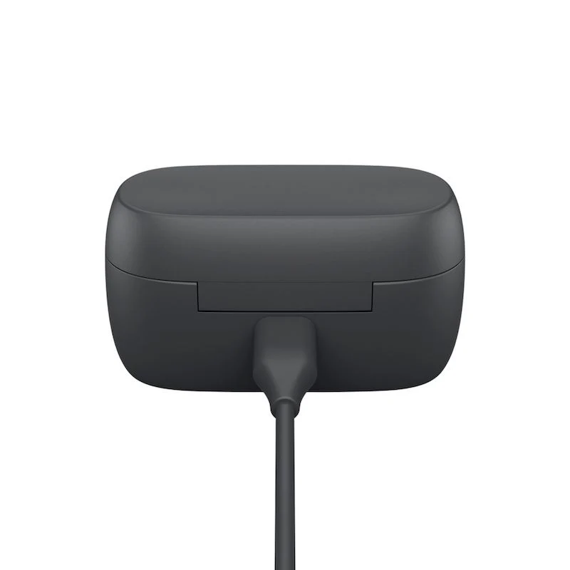 JABRA ELITE 2 TRUE WIRELES IN EAR - DARK - Image 6