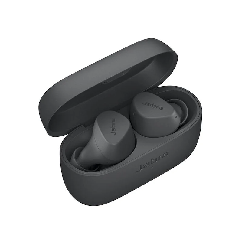 JABRA ELITE 2 TRUE WIRELES IN EAR - DARK - Image 7