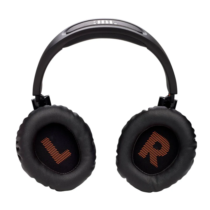 Auriculares JBL QUANTUM Bluetooth Q350 Para Juegos - Image 3