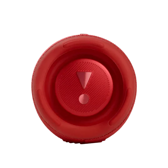 JBL Charge 5 Portable Bluetooth Speaker - Rojo - Image 4