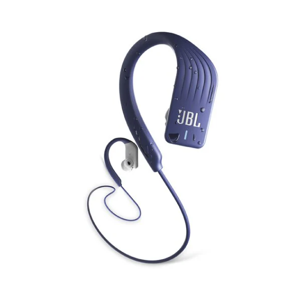 JBL Endurance Sprint Azul - Image 2