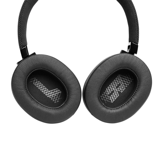 Auriculares inalámbricos (alrededor de la oreja) JBL LIVE 500BT - Negro - Image 6