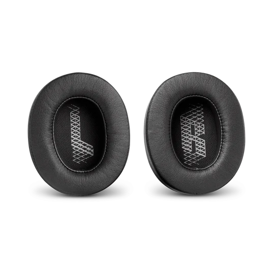Auriculares inalámbricos (alrededor de la oreja) JBL LIVE 500BT - Negro - Image 8