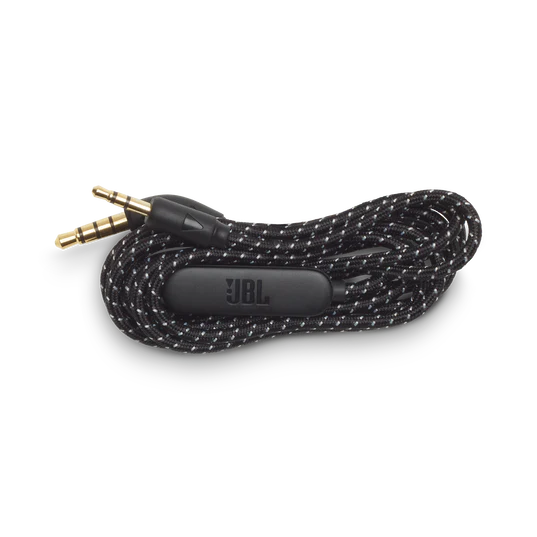 Auriculares inalámbricos (alrededor de la oreja) JBL LIVE 500BT - Negro - Image 9