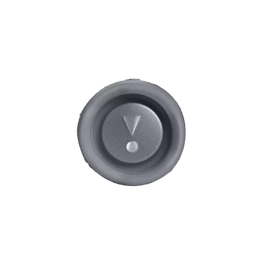 Parlante JBL Flip 6 Bluetooth - Gris - Image 4