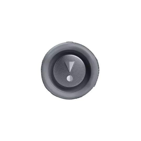Parlante JBL Flip 6 Bluetooth - Gris - Image 5