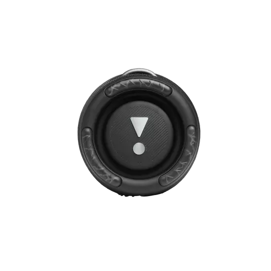 SPEAKER JBL XTREME 3 PORTABLE BLUETOOTH BLACK - Image 5