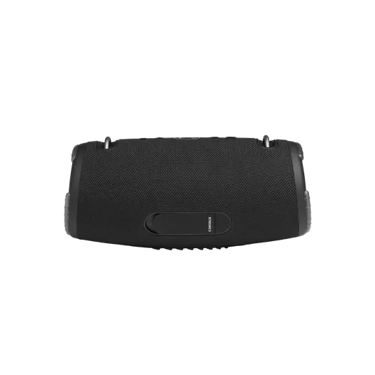 SPEAKER JBL XTREME 3 PORTABLE BLUETOOTH BLACK - Image 6