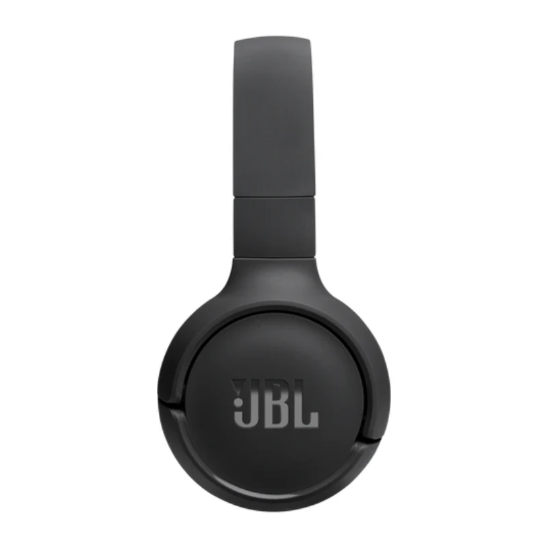 AUDIFONOS JBL TUNE 520 ON EAR BLUETOOTH BLACK - Image 3
