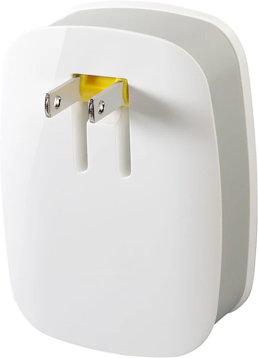 Cargador de Pared KANEX DOUB de 2.1AMP USB Para iPad/iPhone/iPod - Image 2