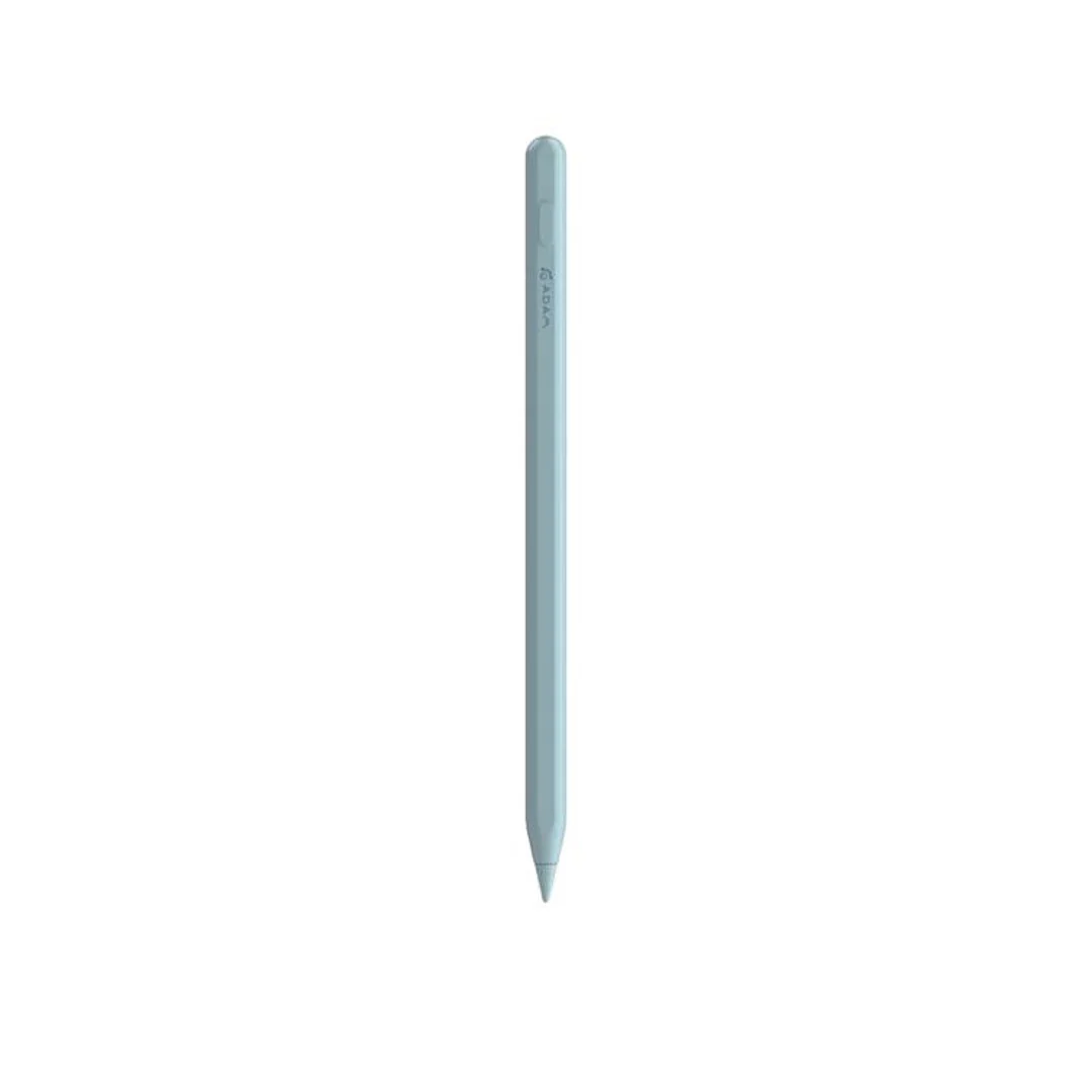 LAPIZ OPTICO ADAM ELEMENTS PEN BLU