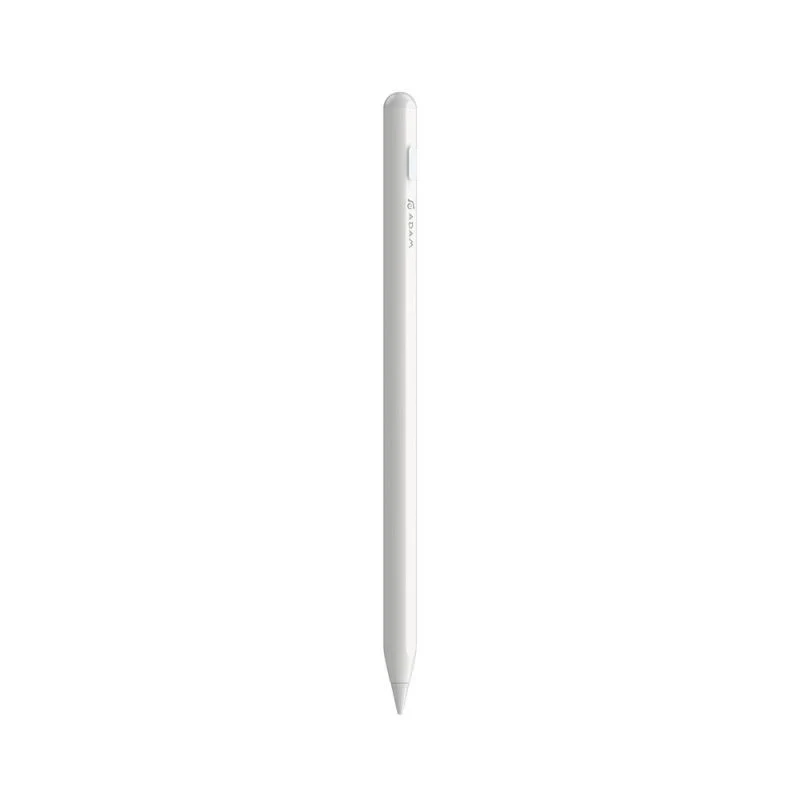 LAPIZ OPTICO ADAM ELEMENTS PEN WHT - Image 2