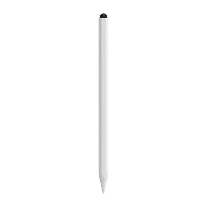 LAPIZ OPTICO ZAGG PRO STYLUS 2 WHT - Image 3