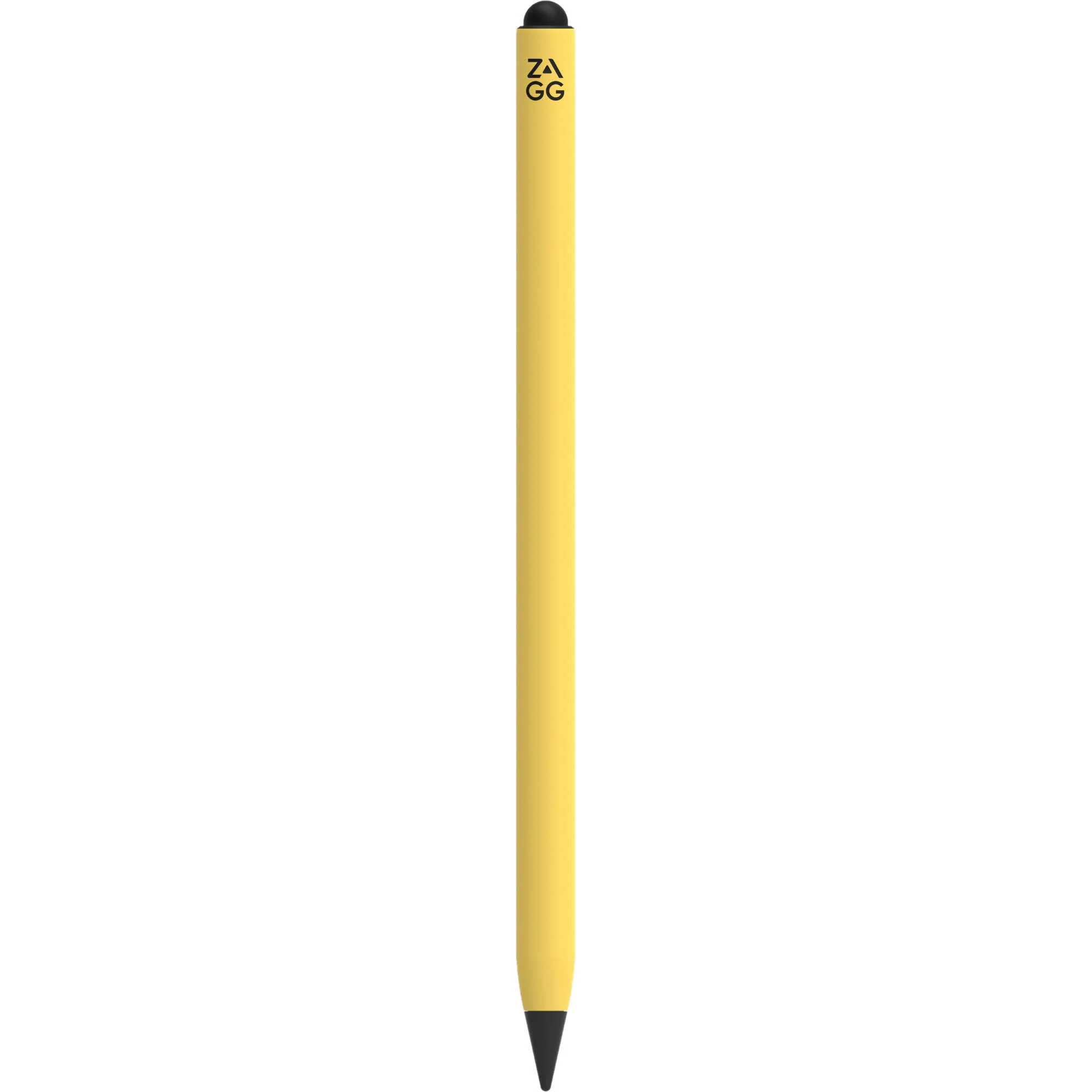 LAPIZ PRO STYLUS CARGA INALAMBRICA AMARI