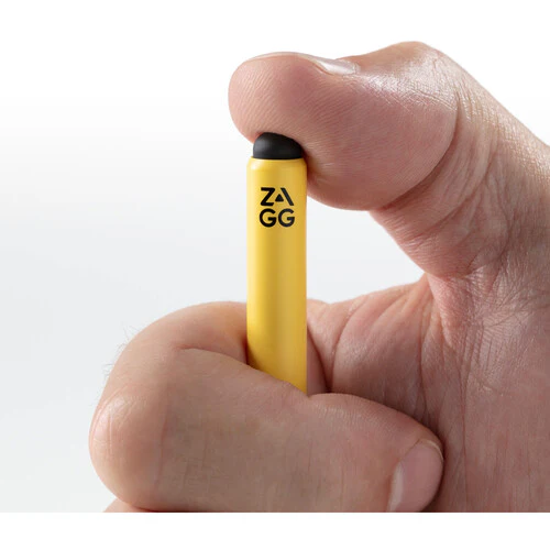 LAPIZ PRO STYLUS CARGA INALAMBRICA AMARI - Image 4