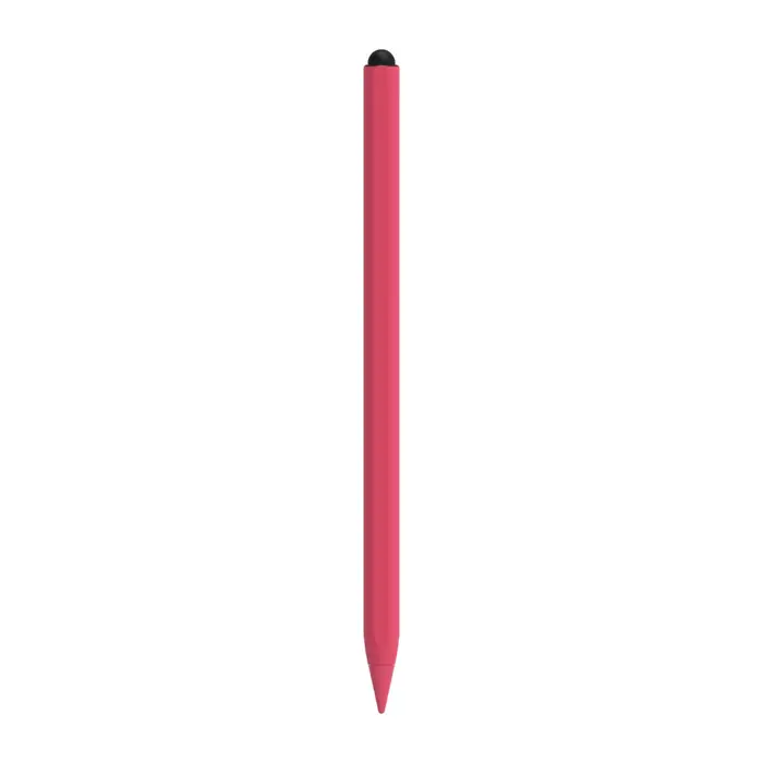 LAPIZ PRO STYLUS CARGA INALAMBRICA ROSA - Image 4