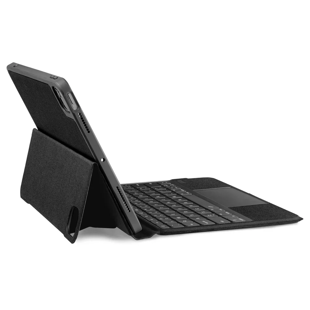 LAUT TYPEFOLIO  IPD PR 11 / AIR 10.9 BLK - Image 6