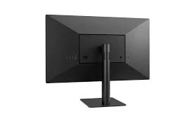 LG LCD ULTRAFINE MONITOR 27 5K - Image 3