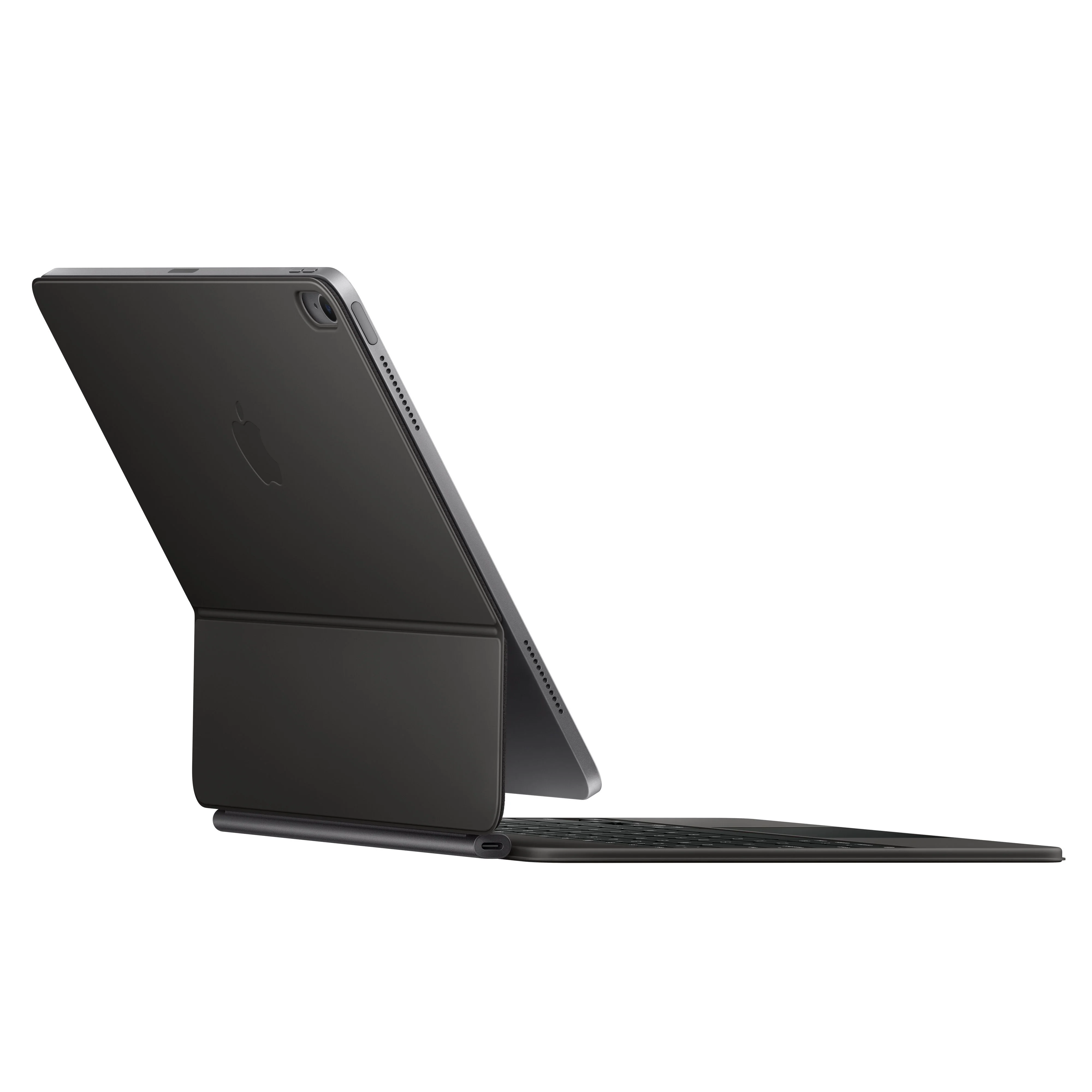 Magic Keyboard para el iPad Air de 13 pulgadas (M3) – Español (España) - Image 5