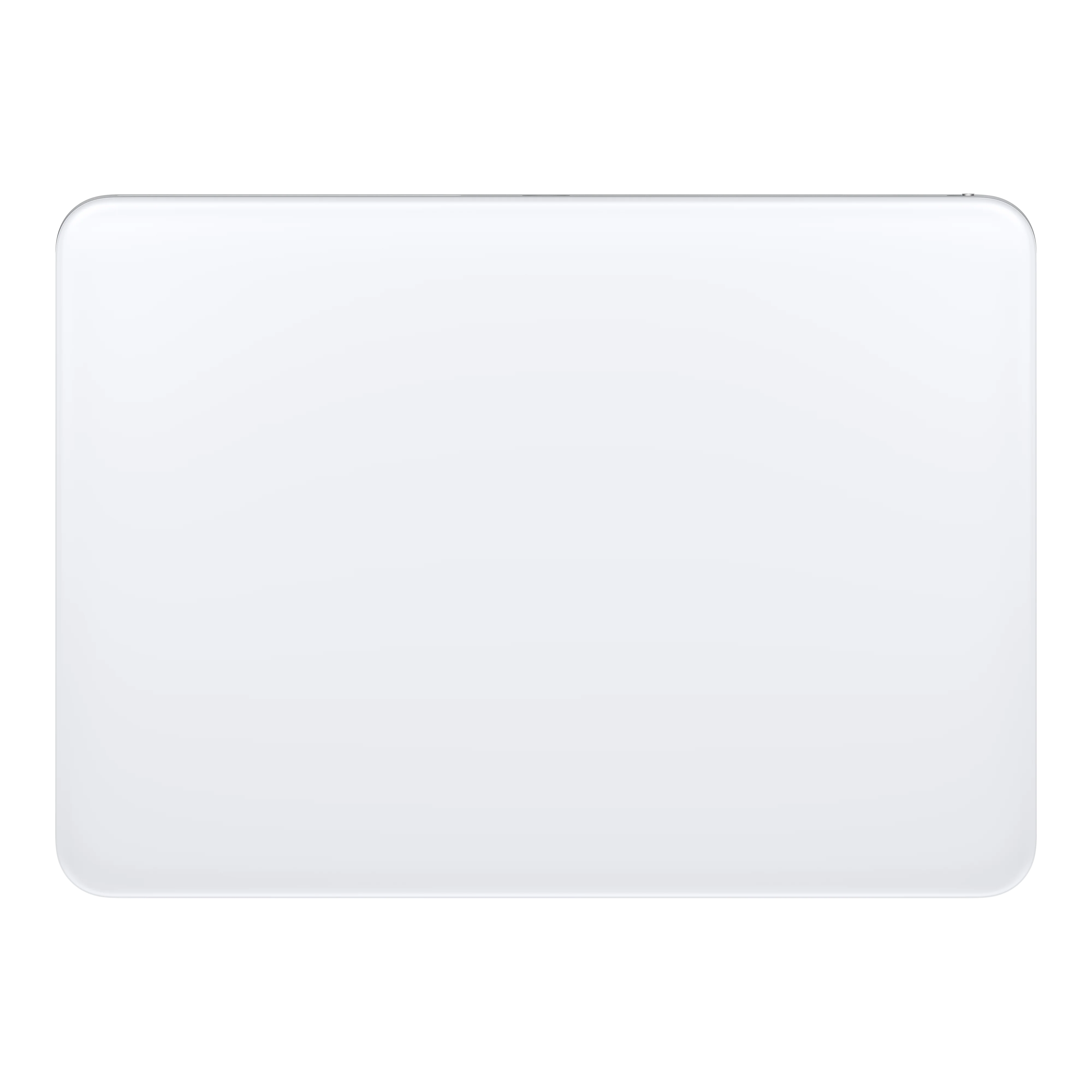 Magic Trackpad - Superficie Multi‑Touch blanca - Image 2